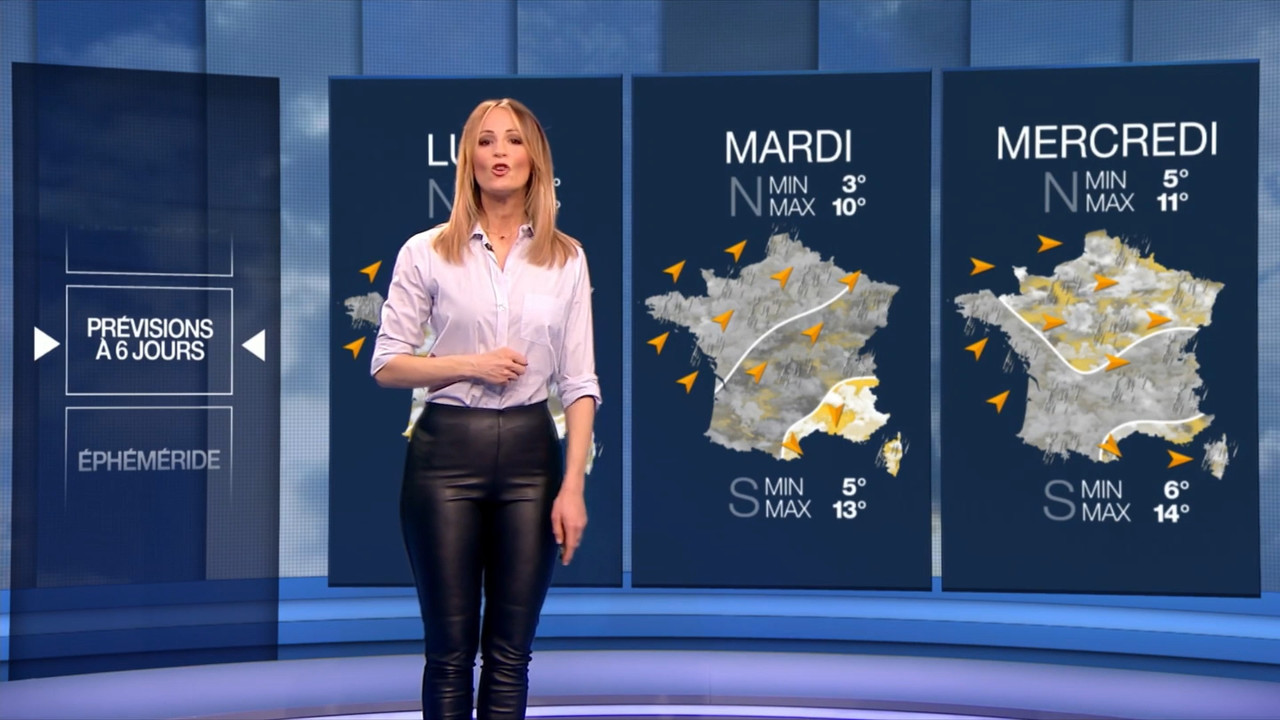 2021-03-03_20_10_M6Suisse_Meteo.mp4_snapshot_10.41.820