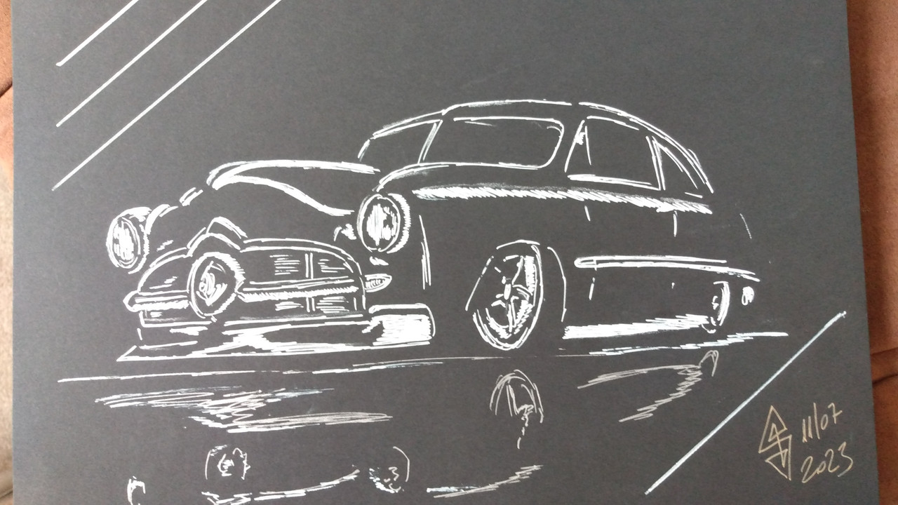 IMG_20230711_133943424