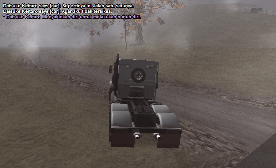 CK8.png