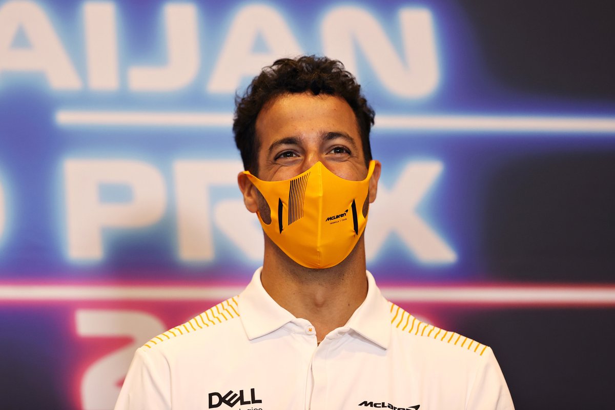 daniel-ricciardo-mclaren-at-pr-1 (1)