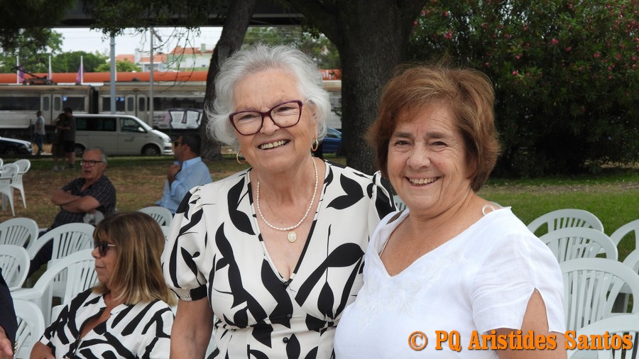 505607231-2426575344391309-8286931256219205953-n