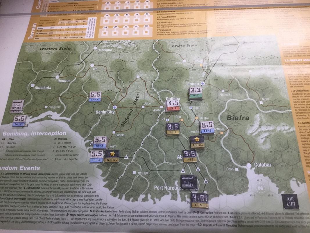 CF56F33A-E1CA-4868-8DEF-4D135A435C23