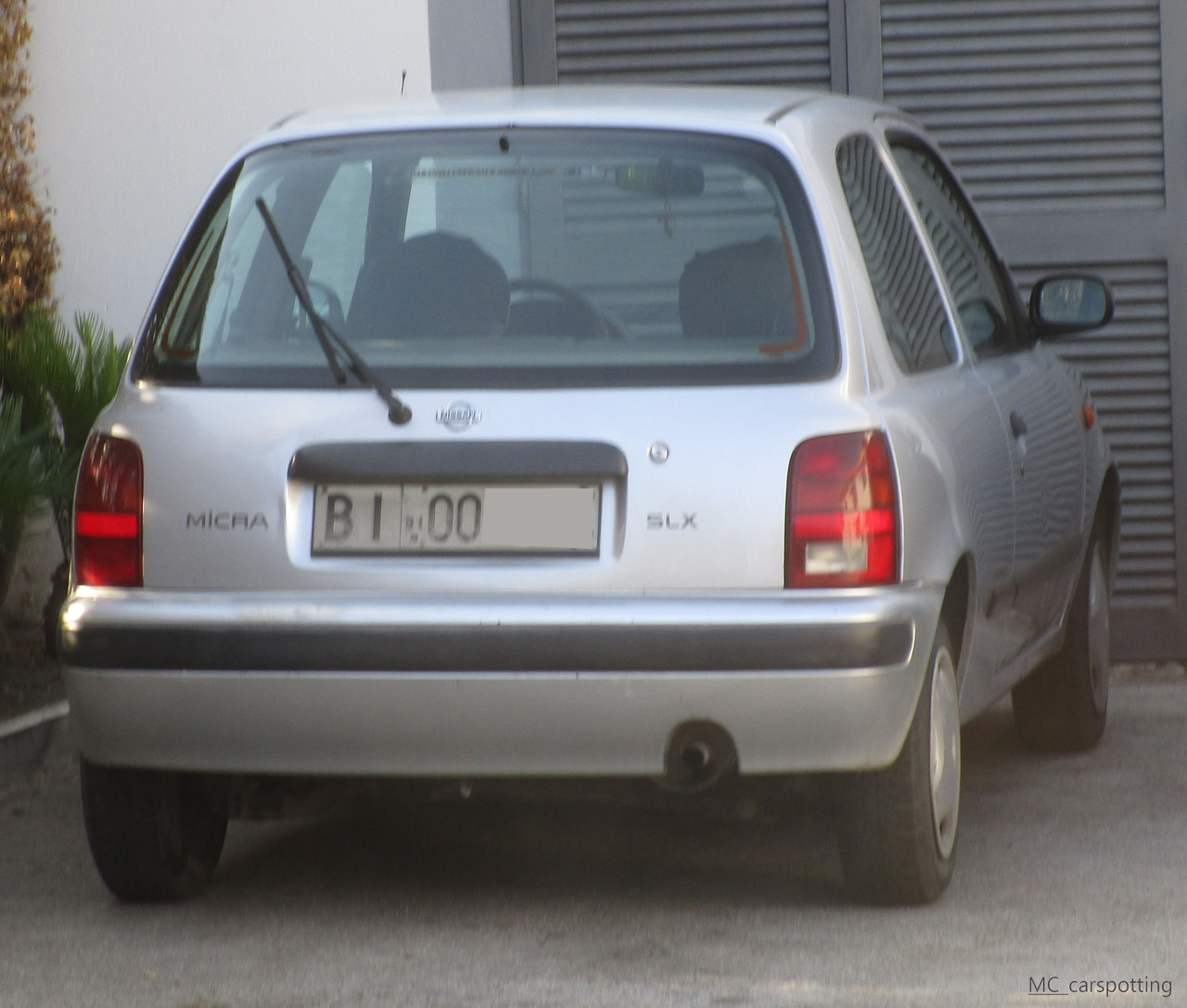 IMG-8553.jpg