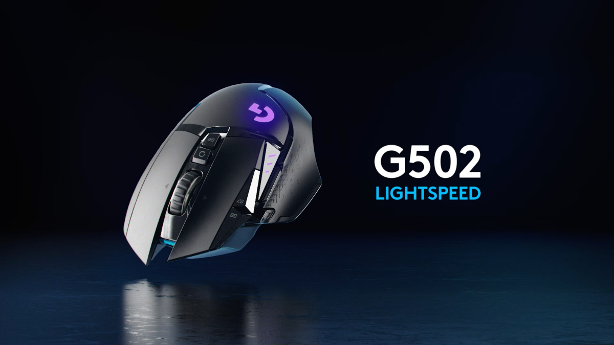 Logitech-G502-Lightspeed.png