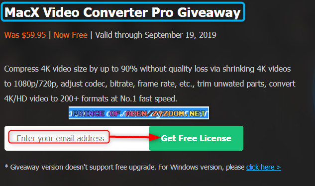 2019-08-31-09h20-44.png
