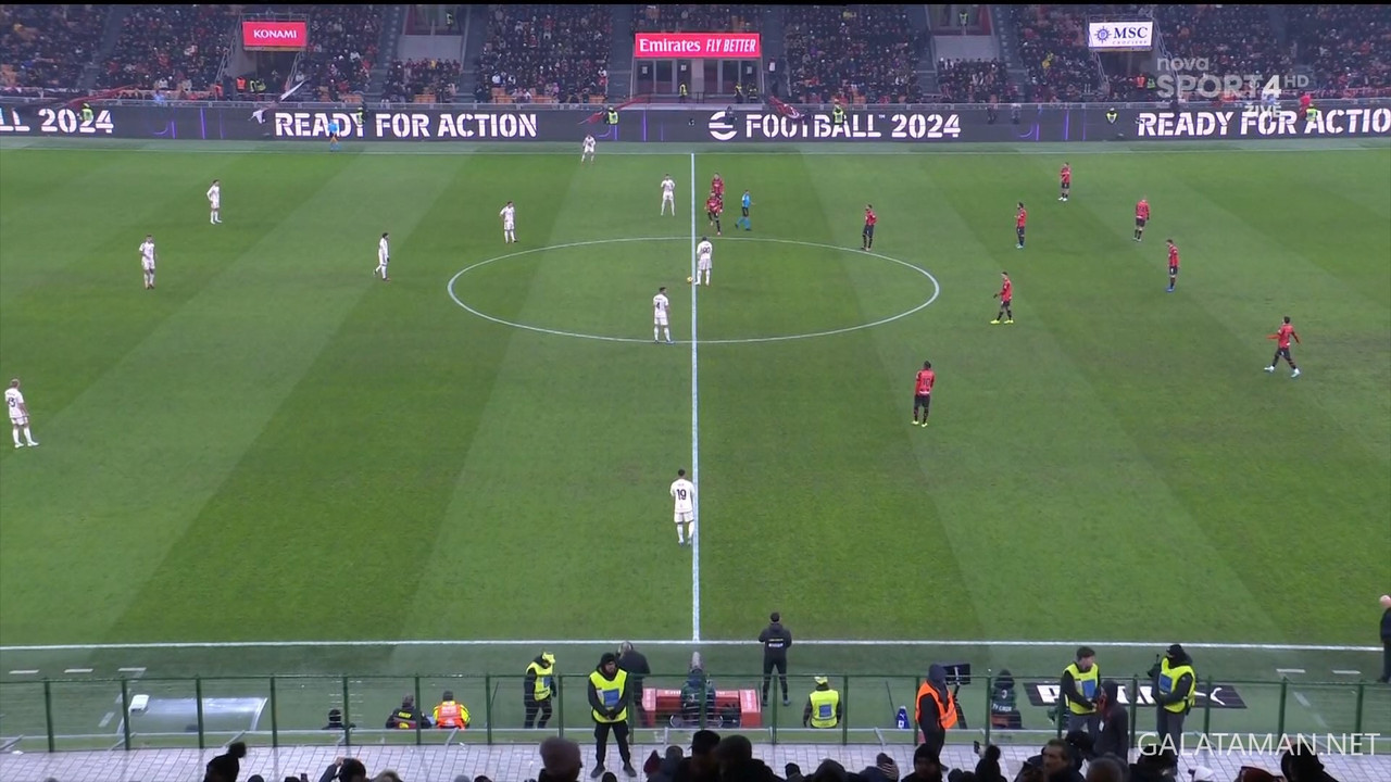 01-14_20-30-00_Nova Sport 4 HD_AC Milán - AS Řím.ts_snapshot_18.03.118