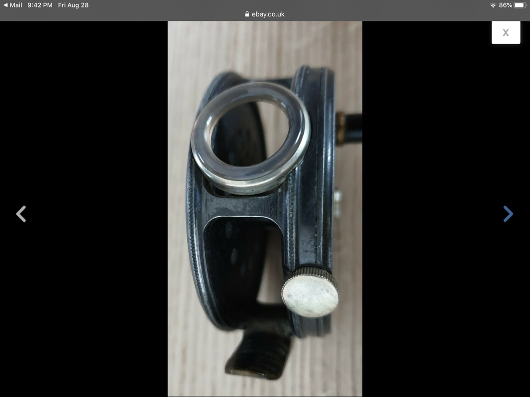 68FAD71E-1EAD-4A3B-97F0-E6F5A09CE36B