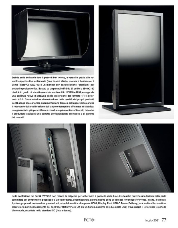 FOTO Cult Lug 2021 (8)