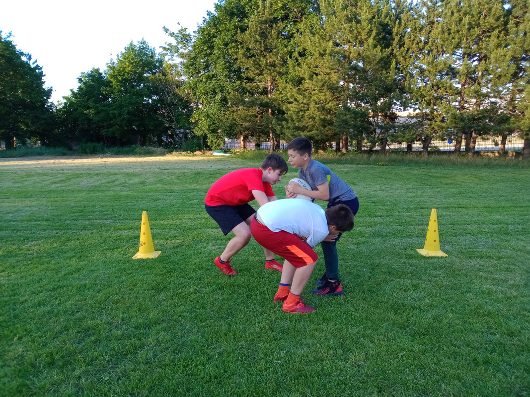 IMG-20220531-191852743