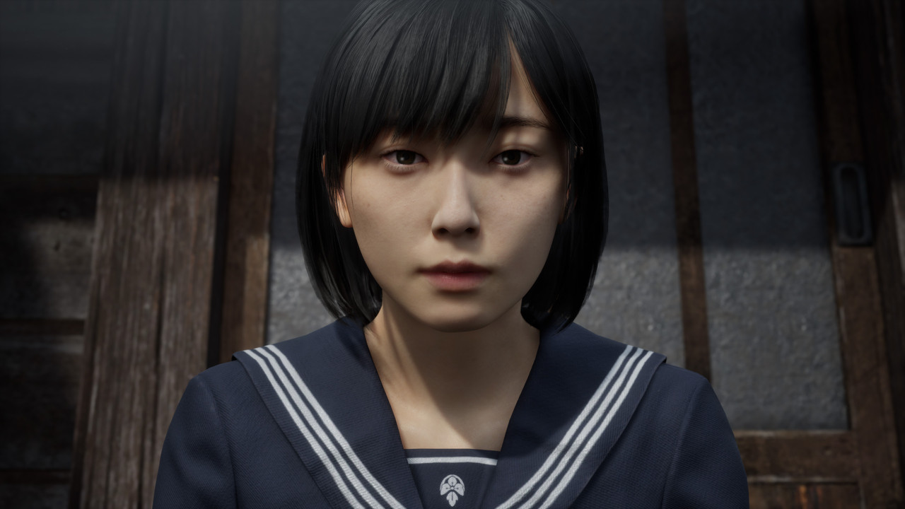 SHf Win64 Shipping 2025 09 27 16 48 48 056