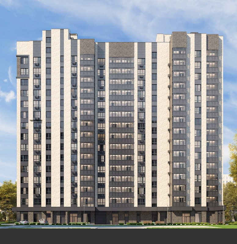 3ACA716C-7F5C-40CE-955B-A294562434EA