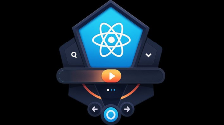 Egghead   Advanced React Component Patterns