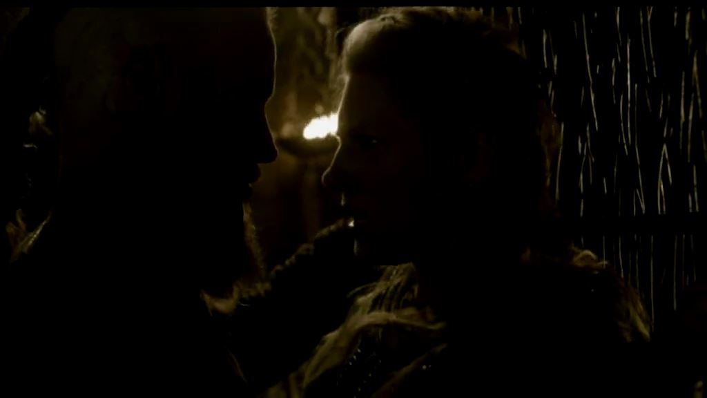 Fotos 04254 Vikings.S02E01.2014.HDTV.Audio.Latin