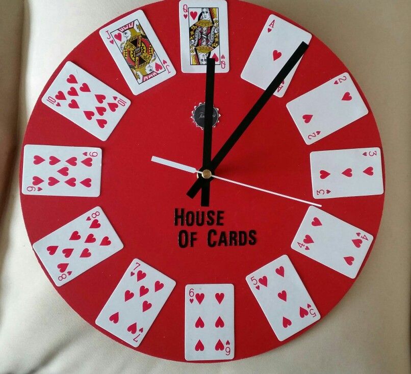 clock-playing-cards.jpg