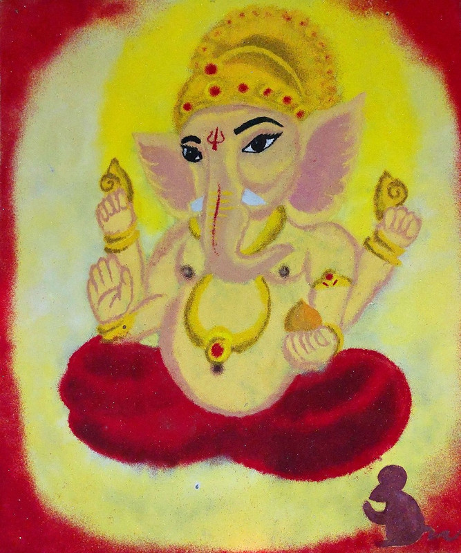 Vigneswara