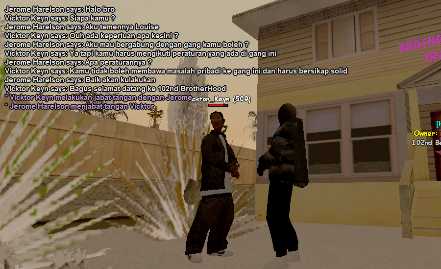 dawdaw.png