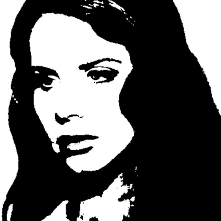 893cd2a7e9f62fb881f47cdad0a267be