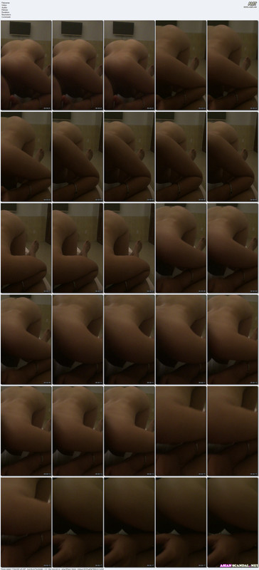 AsianScandal2025 - 18514