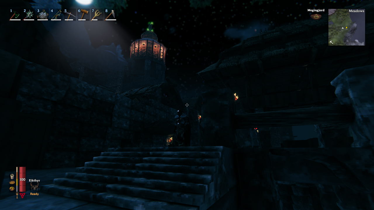 Valheim Screenshot 2021.03.25 - 22.23.39.80