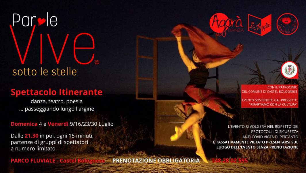 parole-vive-2021.jpg