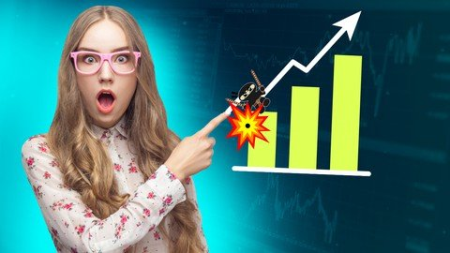 PVC Precision Based Chart Pattern Trading Strategy PVC Precision Based Chart Pattern Trading Strategy