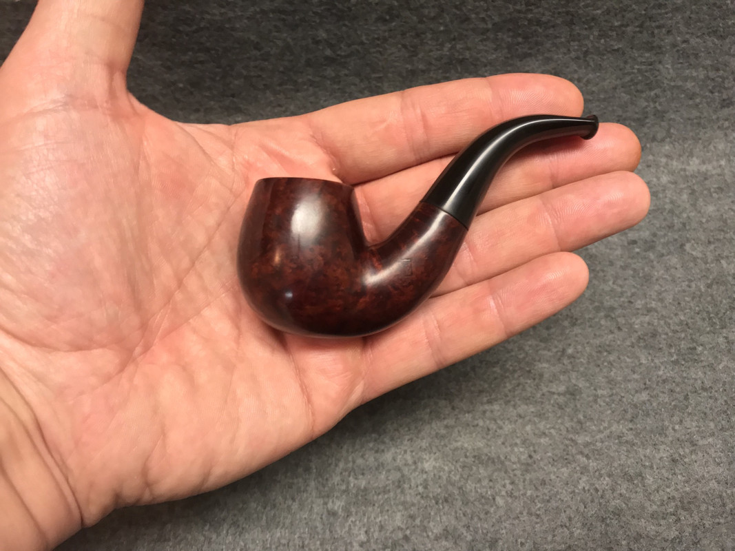 74FC39FD-B00C-4F15-B7FF-F147729416AF