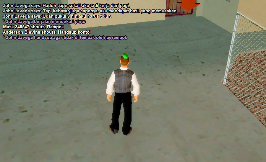 SSRP-9.png