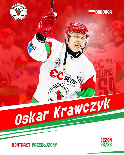Obrazek