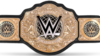WWE-World-Heavyweight-Championship.png