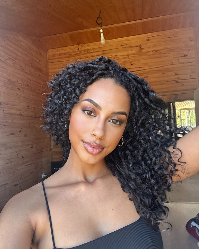 aadeletrp posts 2024-06-25 09.28 C8pTgDKsyiO_1_10 449208279_440385078779074_1942230394943893324_n