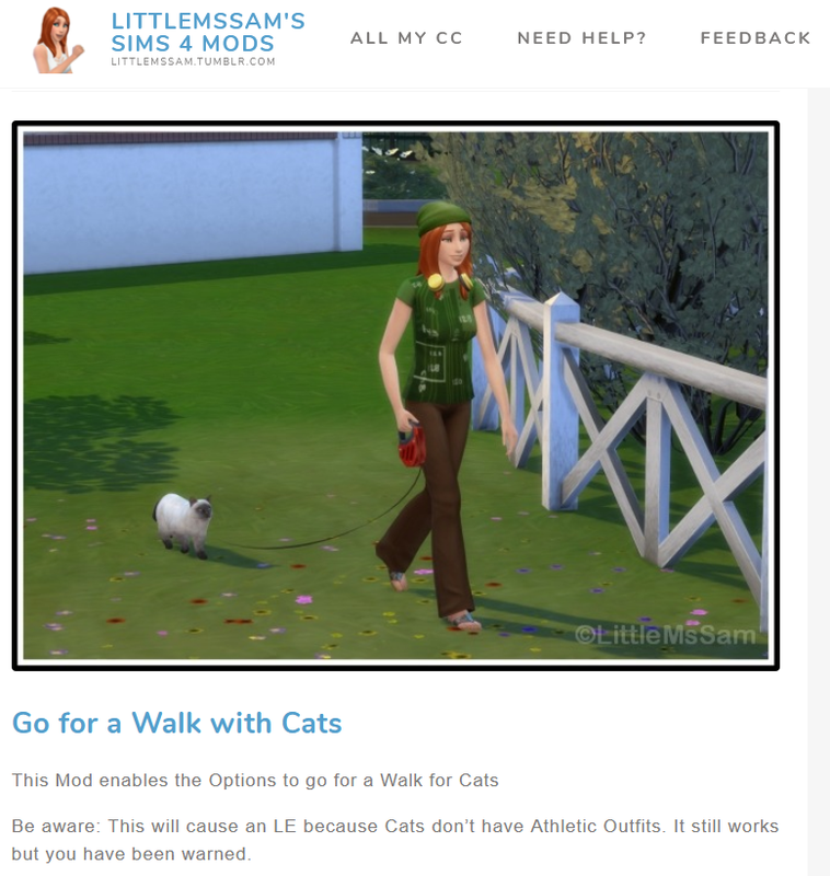 CAtwalk.png