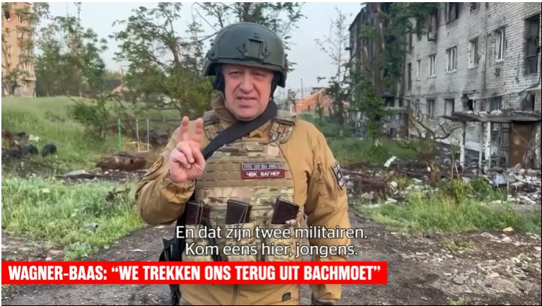 bahmoeta.jpg