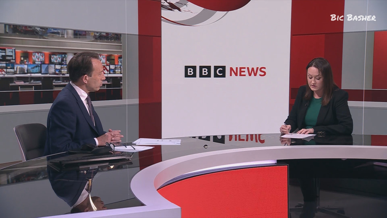 BBC News_20241229_13001310.ts_snapshot_06.08.399