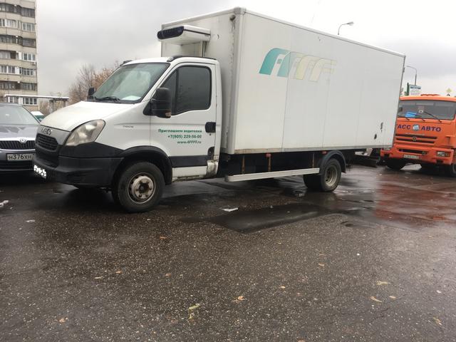 IMG_4396-24-10-18-06-47 - копия