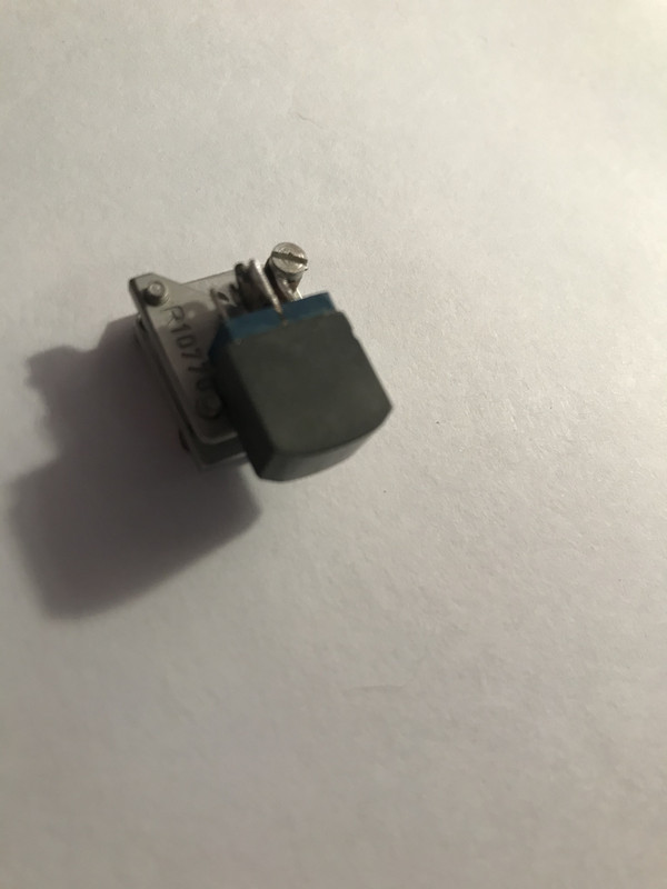 46B20C8E-7589-47FB-B7F9-C7EA04EE2602