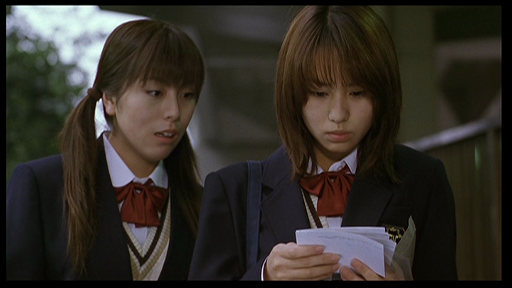 vlcsnap-2018-01-17-12h36m34s323