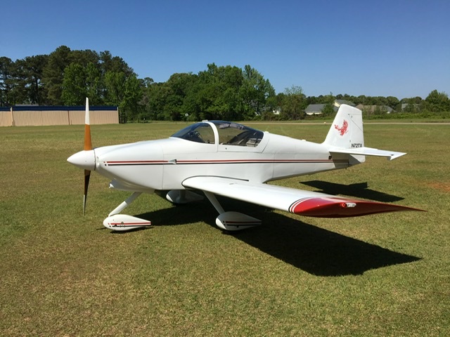 4442701E-A129-4D24-9C32-CCC52FBFD44B