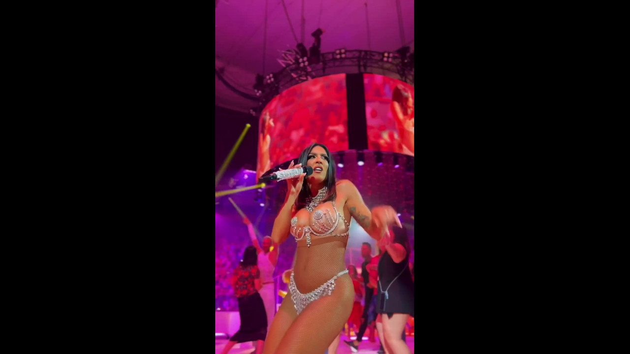 lorenatetorrasbimngo_oso3ewww