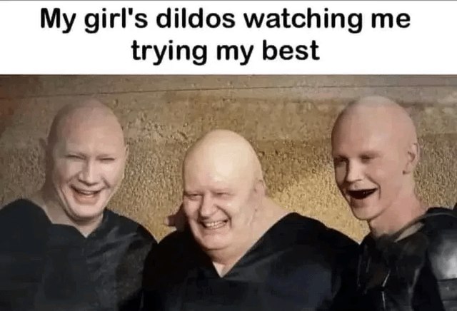🖼️