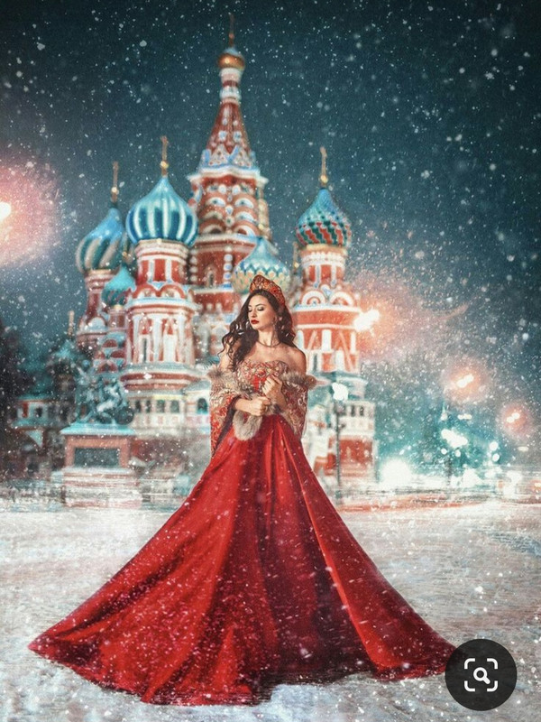 Screenshot_20230925_151723_Pinterest