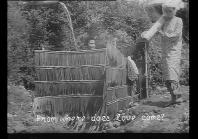 vlcsnap-2013-11-03-10h48m56s89