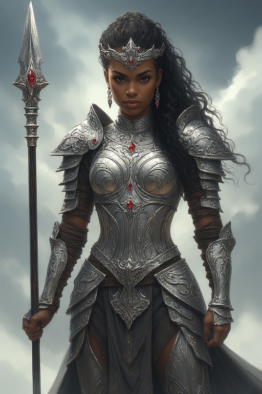 breathtaking-illustration-of-A-5