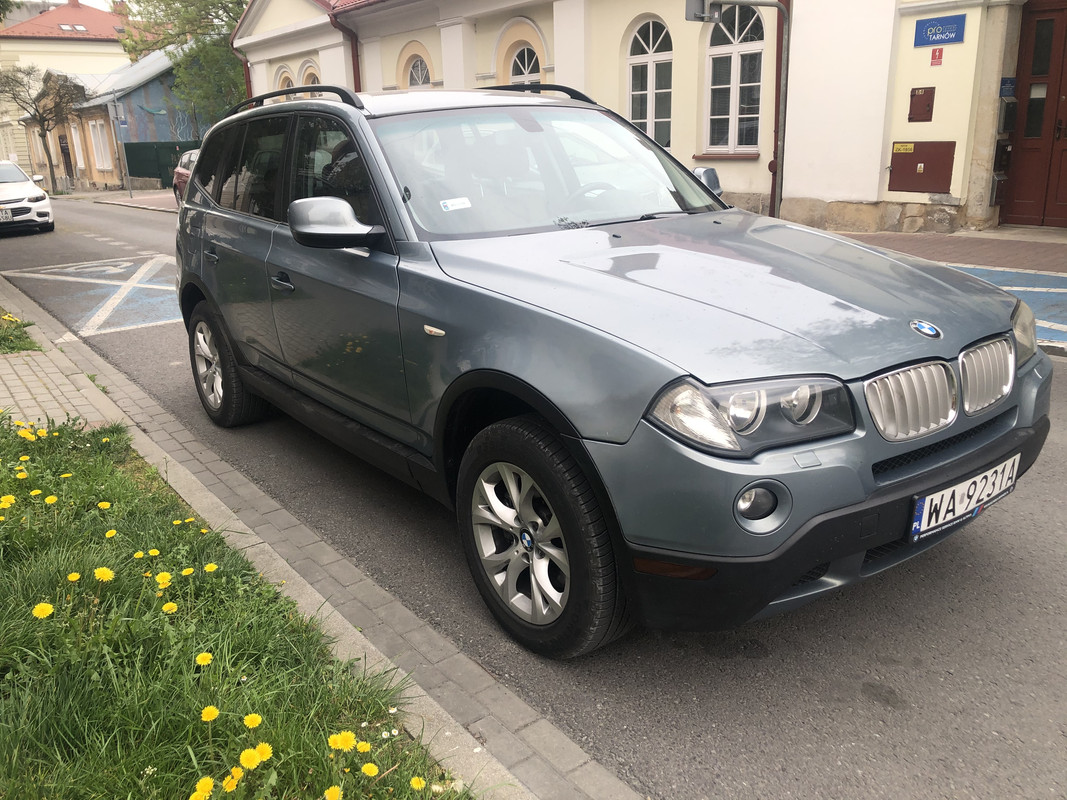 1E912616-F6AD-4BC0-AFBB-16DD209B9B3D