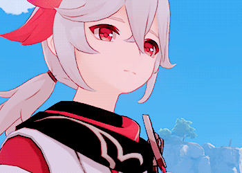 tumblr_cd316417bbb5450661fedf2edcf5d759_b941cf1b_400