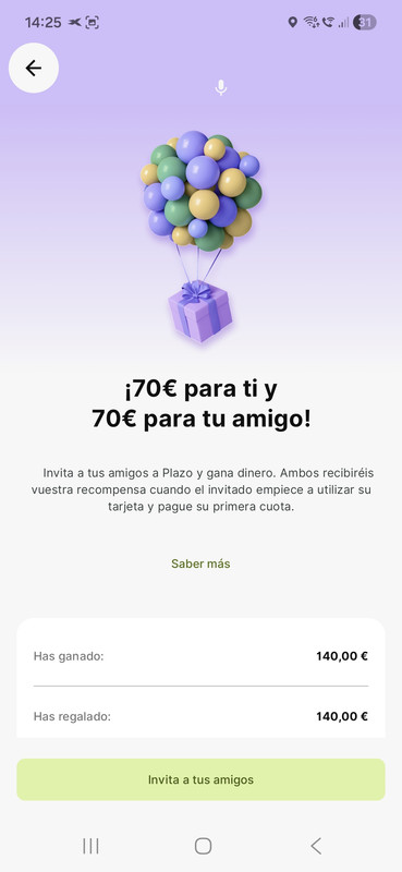 Screenshot 20251216 142534 Plazo