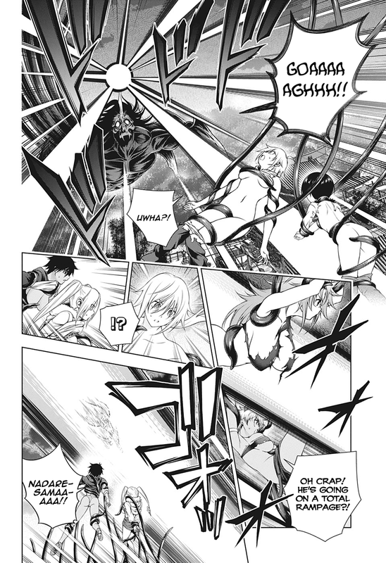 Yuragi-Sou No Yuuna-SanChap208-5