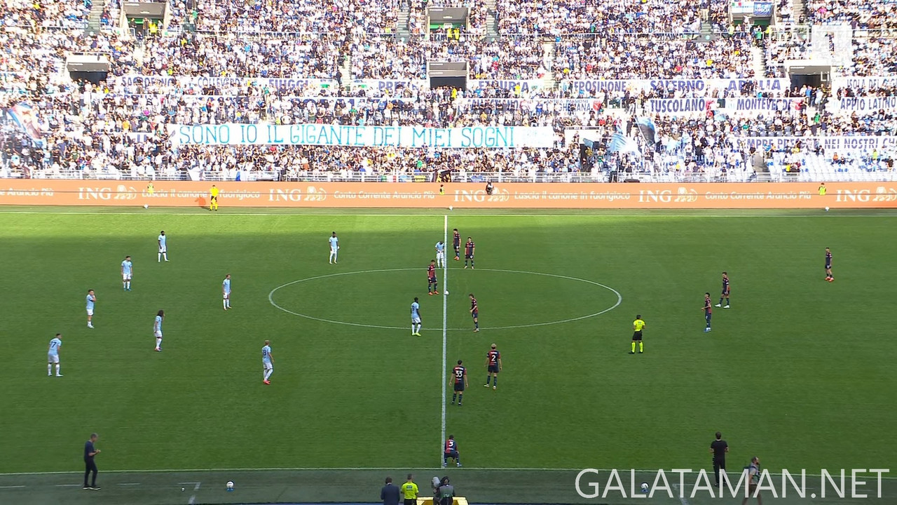 [Image: 10-27-14-45-00-IT-ZONA-DAZN-FHD-ts-snaps...45-377.jpg]
