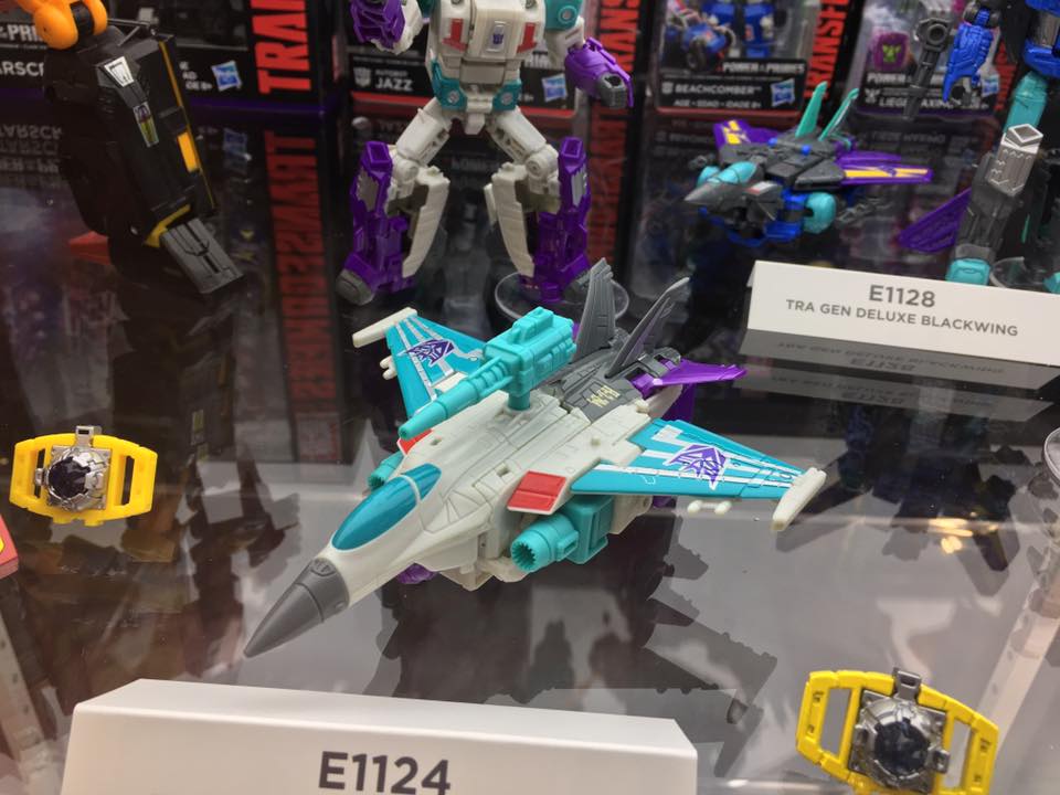 21462917_1471693252878373_3273296924676008681_n