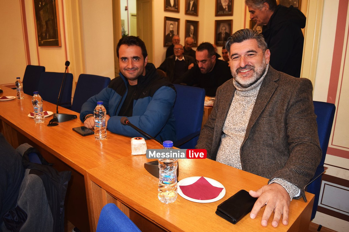 ΔΗΜΟΤΙΚΟDSC_0760