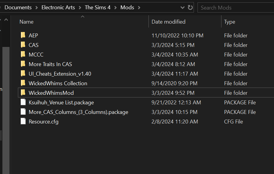 431388049_3717942735105753_1428010003397200924_n